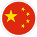 极致火热且优质的免费预测网站